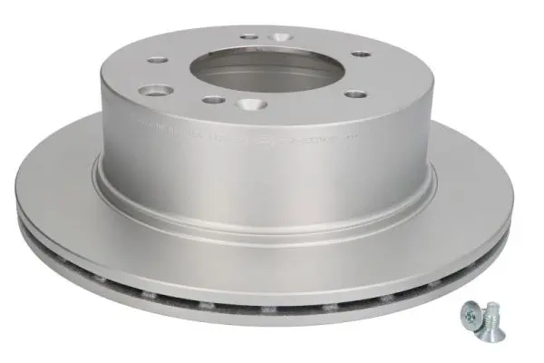 спирачен диск ABE                 