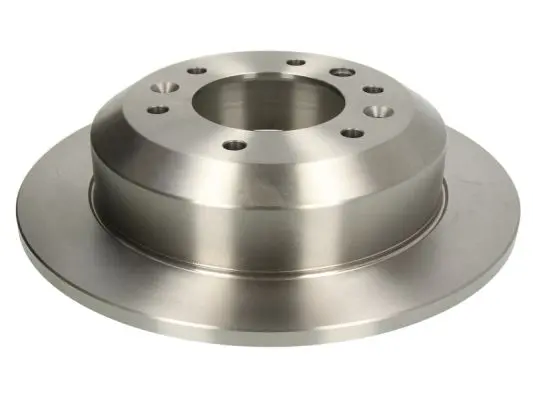 спирачен диск ABE                 