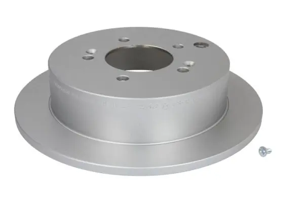 спирачен диск ABE                 