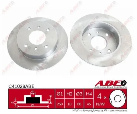 4004102prod