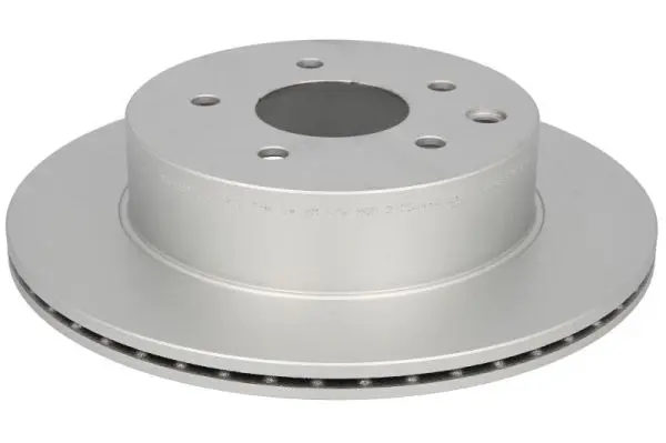 спирачен диск ABE                 