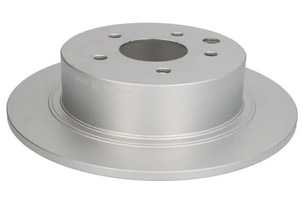 спирачен диск ABE                 