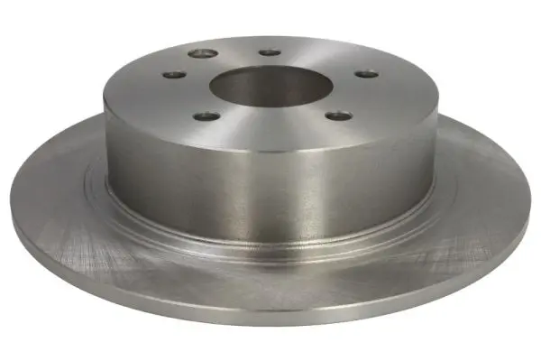 спирачен диск ABE                 