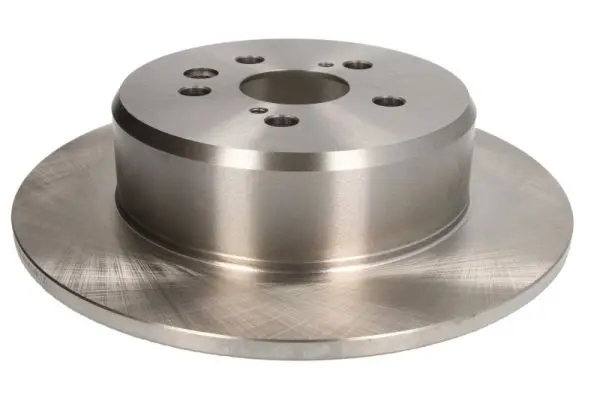 спирачен диск ABE                 