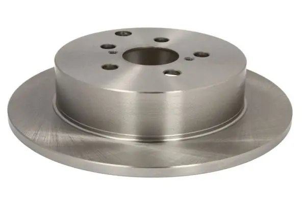 спирачен диск ABE                 