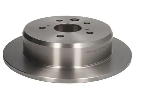 спирачен диск ABE                 