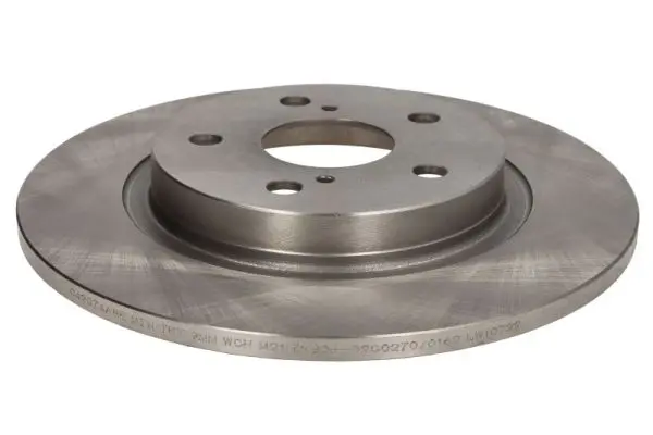 спирачен диск ABE                 