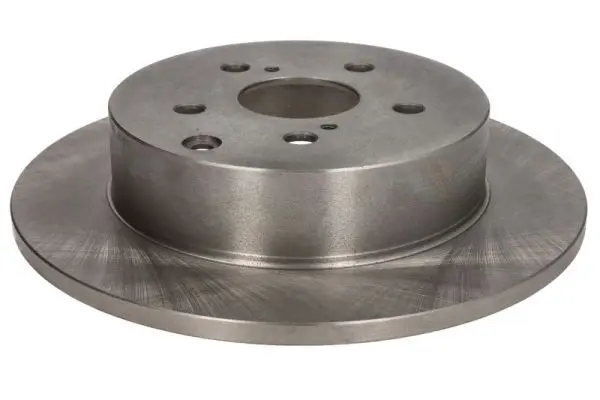 спирачен диск ABE                 