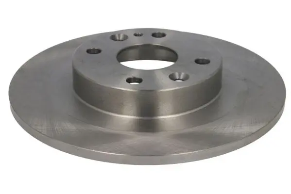 спирачен диск ABE                 