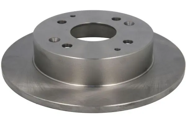 спирачен диск ABE                 