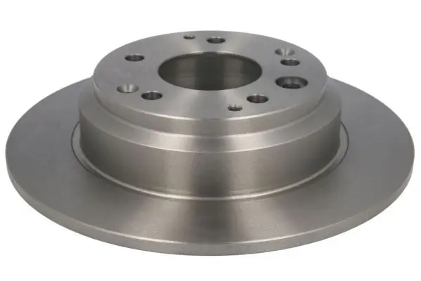 спирачен диск ABE                 