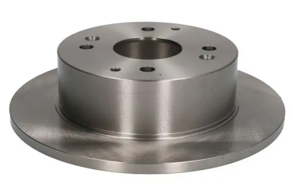 спирачен диск ABE                 