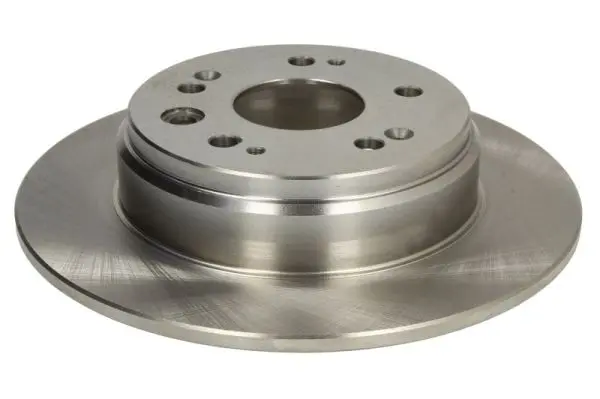 спирачен диск ABE                 