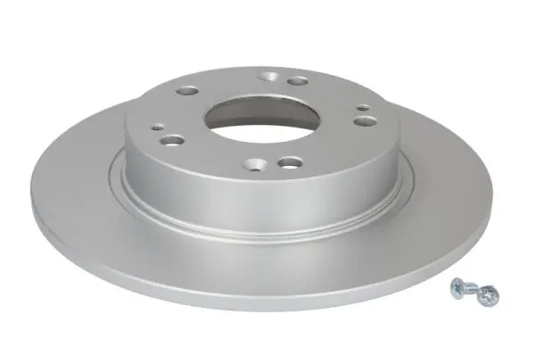 спирачен диск ABE                 