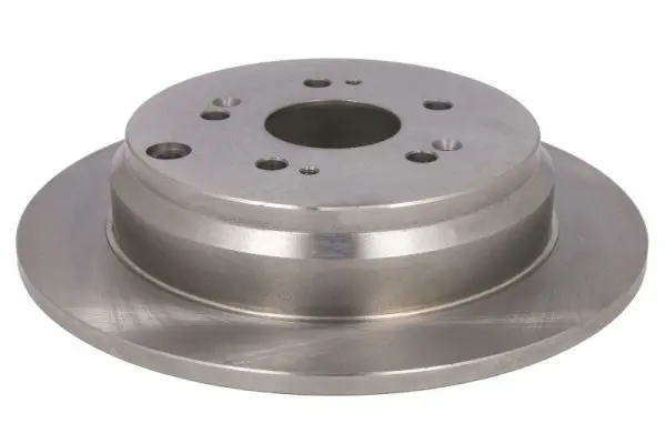 спирачен диск ABE                 