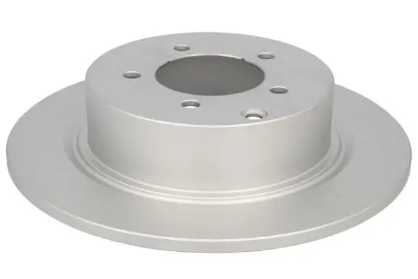 спирачен диск ABE                 