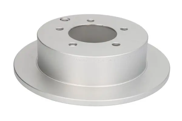 спирачен диск ABE                 