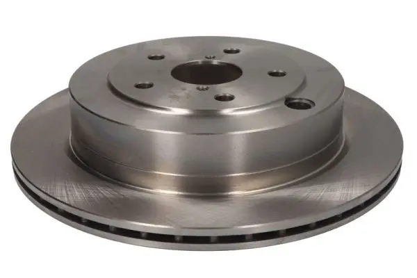 спирачен диск ABE                 