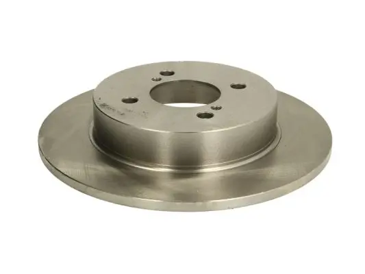 спирачен диск ABE                 