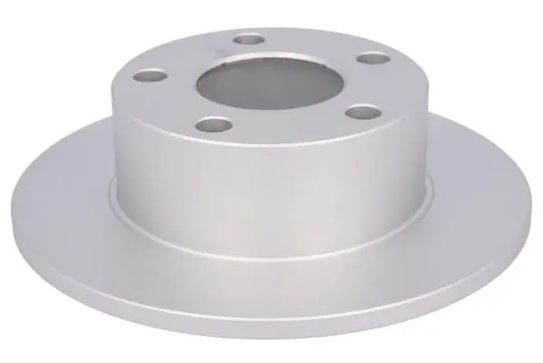 спирачен диск ABE                 