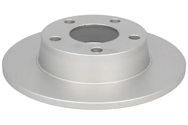 спирачен диск ABE                 