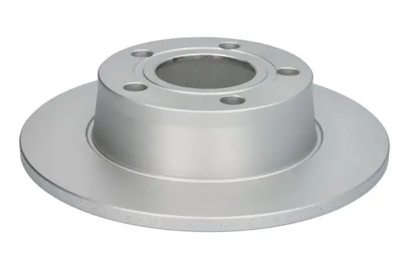 спирачен диск ABE                 