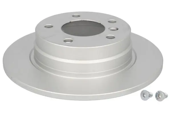 спирачен диск ABE                 