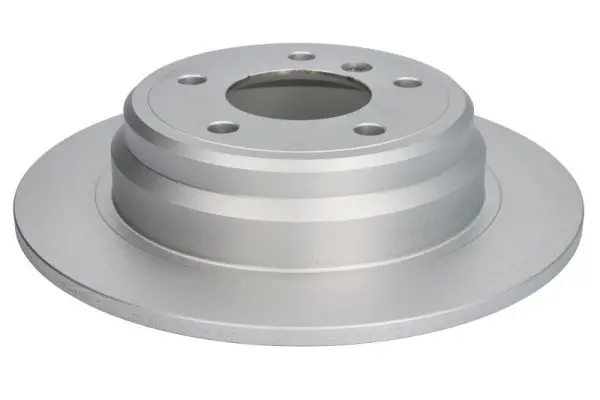 спирачен диск ABE                 