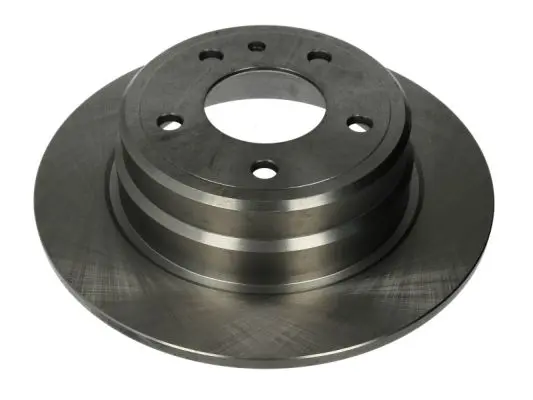 спирачен диск ABE                 