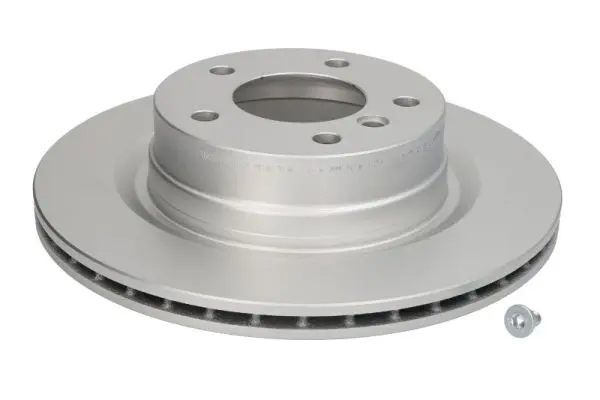 спирачен диск ABE                 