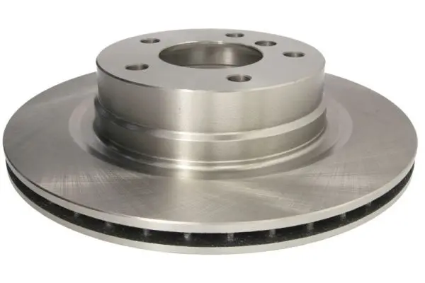 спирачен диск ABE                 