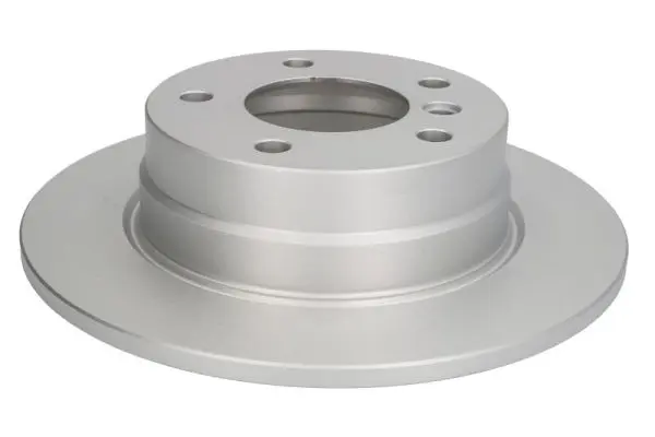 спирачен диск ABE                 