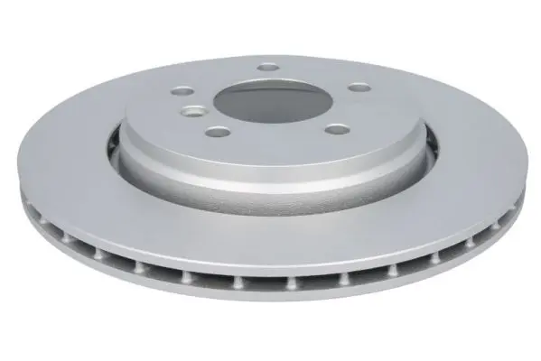 спирачен диск ABE                 