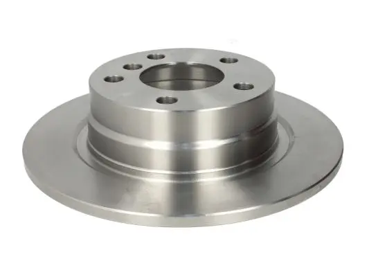 спирачен диск ABE                 