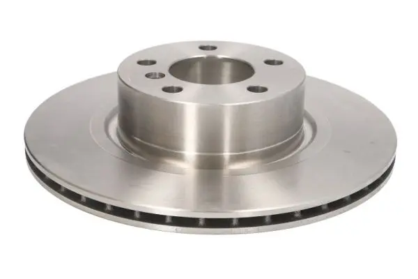 спирачен диск ABE                 