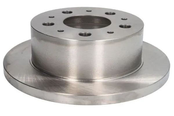 спирачен диск ABE                 