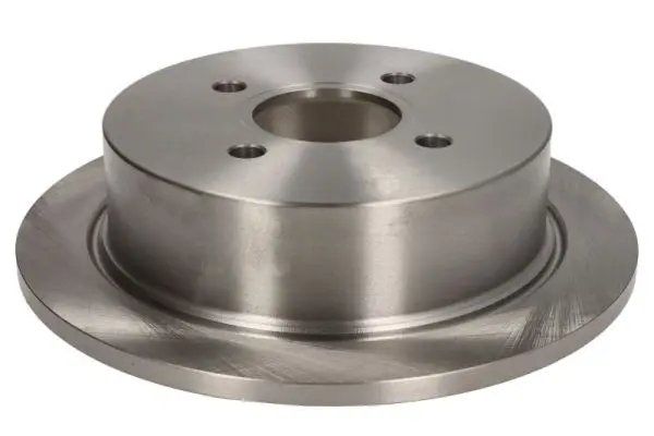 спирачен диск ABE                 