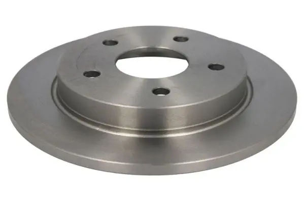 спирачен диск ABE                 