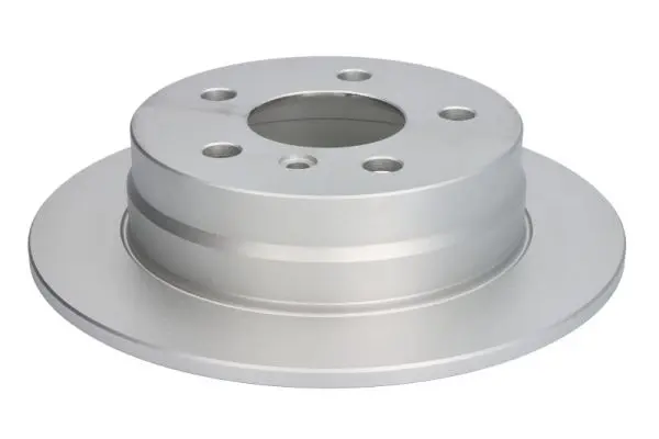 спирачен диск ABE                 