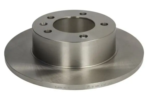 спирачен диск ABE                 