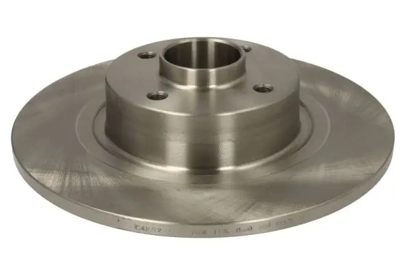 спирачен диск ABE                 