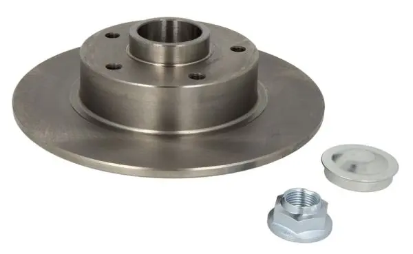 спирачен диск ABE                 