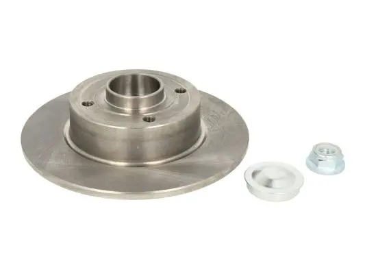 спирачен диск ABE                 