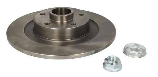 спирачен диск ABE                 