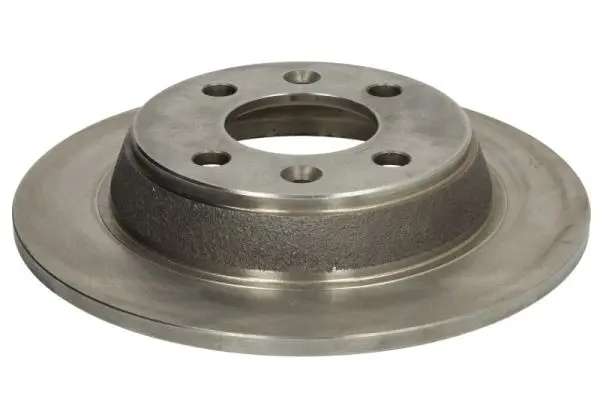 спирачен диск ABE                 