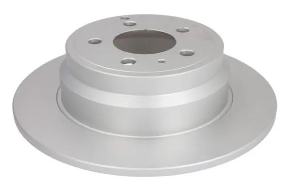 спирачен диск ABE                 