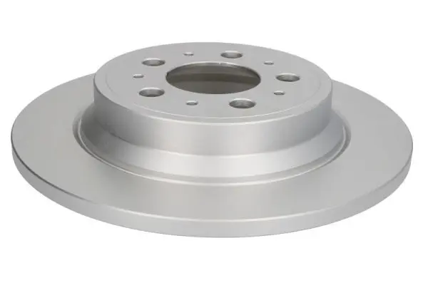 спирачен диск ABE                 