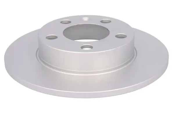 спирачен диск ABE                 