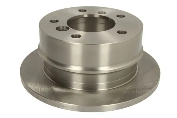 спирачен диск ABE                 