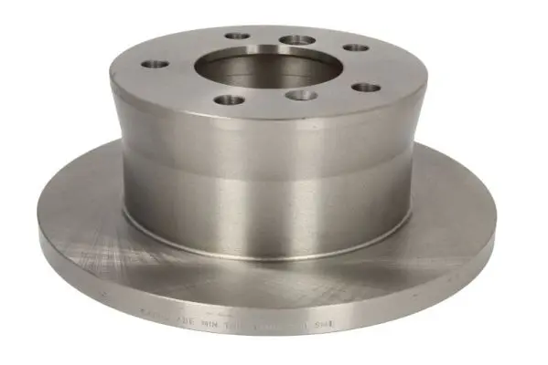 спирачен диск ABE                 